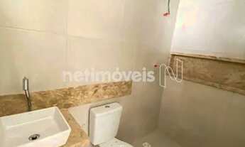 Imagem 11: Venda Casa São José Linhares