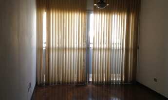 Imagem 1: Apartamento para aluguel tem 67 metros quadrados com 1 quarto em Centro - Piracicaba - SP