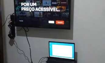 Imagem 3: Quarto mobiliado compartilhado - Ótima loc. Tudo incluso - Sem taxas extras- Perto tudo =