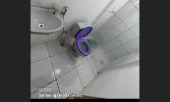 Imagem 5: Apartamento para alugar no bairro recanto dos Lagos