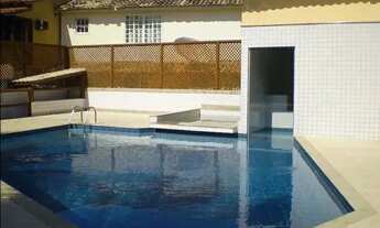 Imagem 5: Casa de condomínio em Geribá - Búzios - térrea para aluguel com 100 metros quadrados com 3