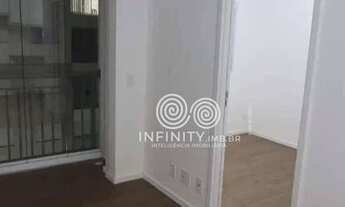 Imagem: Apartamento com 2 dormitórios para alugar