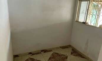 Imagem 6: Casa para venda com 60 metros quadrados com 2 quartos em Aurá - Ananindeua - Pará