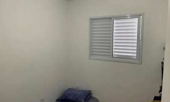 Imagem 2: Casa para venda possui 41 metros quadrados com 2 quartos em Pau da Lima - Salvador - Bahia