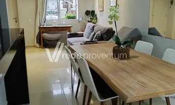 Imagem 4: Casa - Parque Beatriz - Campinas