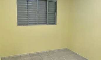 Imagem 4: Apartamento no Monte Carlo com 2 quartos, a 1 quadra da CEIM