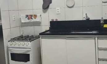 Imagem 6: 3/4 Barra Oportunidade excelente