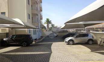 Imagem 7: Sorocaba - Apartamento Padrão - Jardim Refúgio