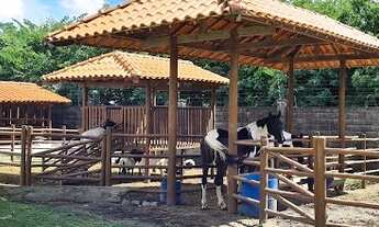 Imagem 7: Vendo Lote Terreno / lote com venda por R$140.000