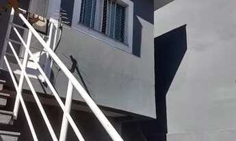 Imagem 2: Alugo Casa (Sobreposta) - Pav. Térreo - Jardim Adriana - Guarulhos