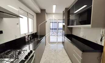 Imagem 3: Residencial Apartamento em Marília