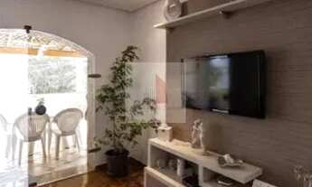 Imagem 7: Apartamento para alugar no bairro Perdizes - São Paulo/SP