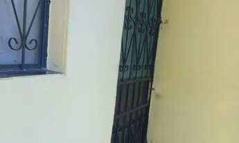 Imagem: Kitnet para solteiro