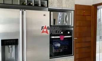 Imagem 6: Casa com piscina, lado praia, em Praia Grande, Flórida