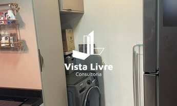 Imagem 7: Apartamento à venda, Pinheiros, São Paulo, São Paulo