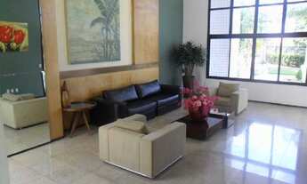 Imagem 5: Edifício Mirante da Praia apartamento de 3 quartos com 94 m2 - R$2.700,00 whatsapp:9.9416