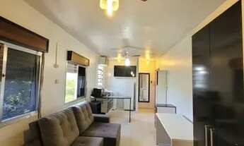 Imagem 6: PORTO ALEGRE - Kitchenette/Conjugados - CIDADE BAIXA