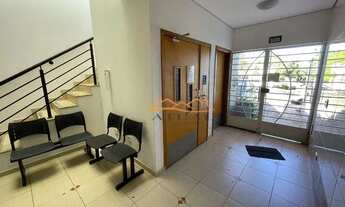 Imagem 3: Sala para alugar, 30 m² por R$ 1.237/mês - Vila Rezende - Piracicaba/SP