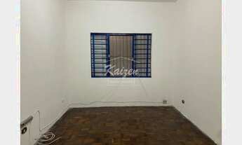 Imagem 2: Casa em São Paulo - Jabaquara