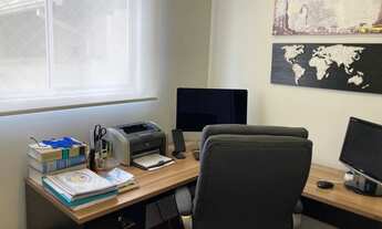 Imagem 7: Oportunidade no Santa Monica 3 quartos com suite