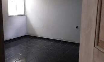 Imagem 5: ALUGUEL de casa Icui