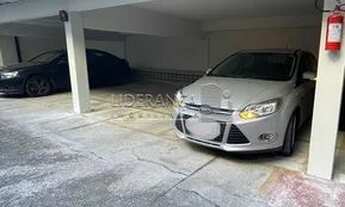 Imagem 6: FLORIANóPOLIS - Conjunto Comercial/Sala - Centro