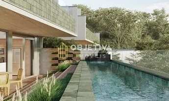 Imagem 7: Garden à venda 3 Quartos, 3 Suites, 4 Vagas, 244.5M², Três Figueiras, Porto Alegre - RS