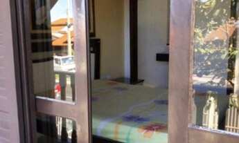 Imagem 13: Casa temporada a 50m da beira mar