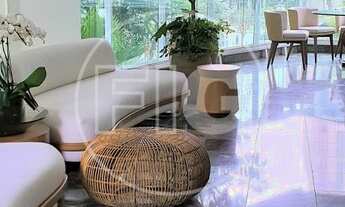 Imagem: GRAND LIDER LEOPOLDO - ITAIM BIBI - Locação