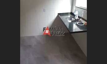 Imagem 5: Sobrado em condomínio, com 02 dormitórios, para venda em Praia Grande, Primavera, zona 03