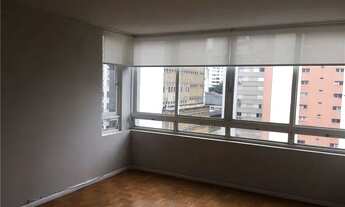 Imagem: Suntuoso Imóvel na Região do Jardim Paulista