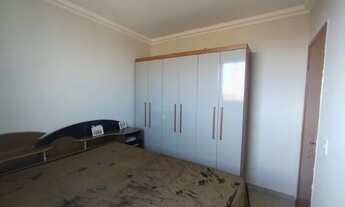 Imagem 7: Apartamento no Grajau