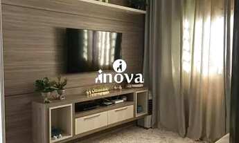 Imagem 5: Casa à venda, 2 quartos, 4 vagas, Buritis, Residencial - Uberaba/MG