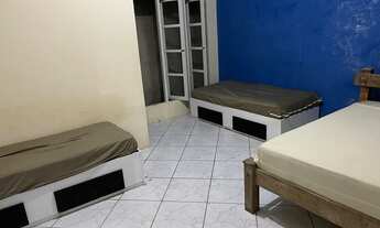 Imagem 6: Casa para temporada