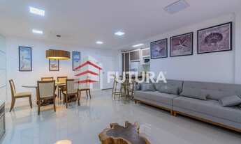 Imagem 4: COBERTURA ÓTIMO PADRÃO NA PRAIA DE BOMBAS