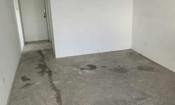 Imagem 5: Venda - Apartamento 69m 3 quartos 1 suíte em Limão - São Paulo - SP