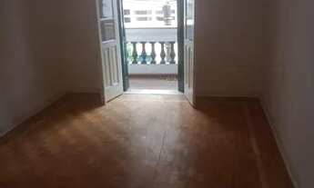 Imagem: Apartamento para aluguel tem 120 metros