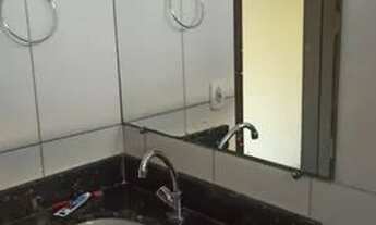 Imagem 7: Apartamento para alugar no primeiro andar