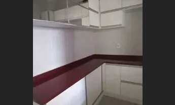 Imagem 6: Vendo casa no Recanto das Emas