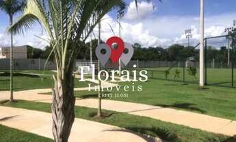 Imagem 7: Terreno em Condomínio para Venda em Cuiabá, Morada dos Nobres