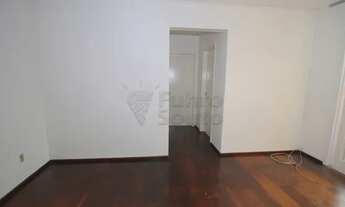 Imagem 3: Apartamento Padrão em Pelotas