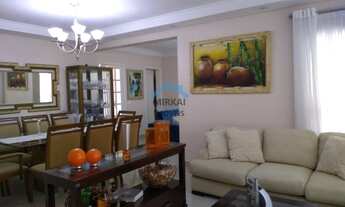 Imagem 5: Apartamento para Venda em São Paulo, Vila Formosa