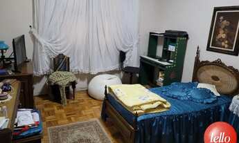 Imagem 6: São Paulo - Casa Padrão - Mooca