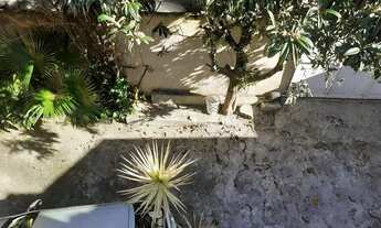 Imagem 3: Aluga se apartamento em residencial na cobertura prox a ufsc