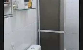 Imagem 4: Vendo ótima casa no Valparaíso