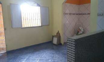 Imagem 6: Aluguel de apartamento Novo Aleixo