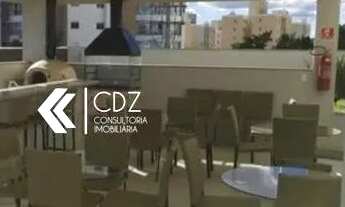 Imagem 3: Loft Studio no Spettacolo Patriani Campolim com 1 Suíte