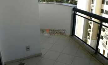 Imagem 4: Apartamento a venda ou locação em Rio de Janeiro