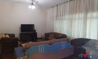 Imagem 2: Sobrado 3 dorms (suíte) 3 vagas 150 m² à venda por R$ 725.000,00 na Vila dos Remédios - Os