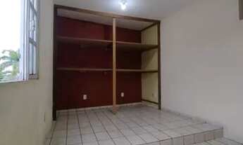 Imagem 3: ALUGO APTO NA GLÓRIA